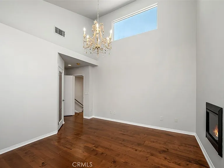 4930 McConnell Ave — Photo 11
