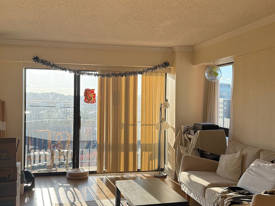 1st image of 15 N Beacon St APT 810