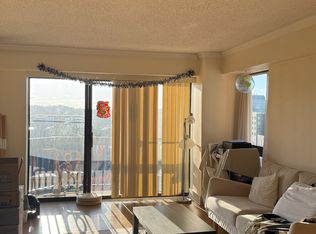 15 N Beacon St APT 810, Allston, MA 02134