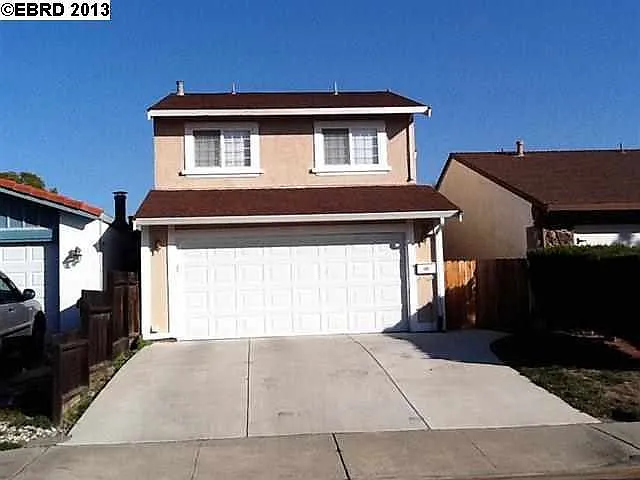 3280 Madrone St photo 1