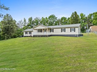 604 Reed Dr, Powell, TN 37849