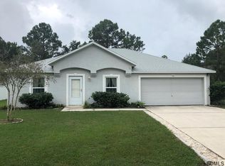 30 Prestwick Ln, Palm Coast, FL 32164
