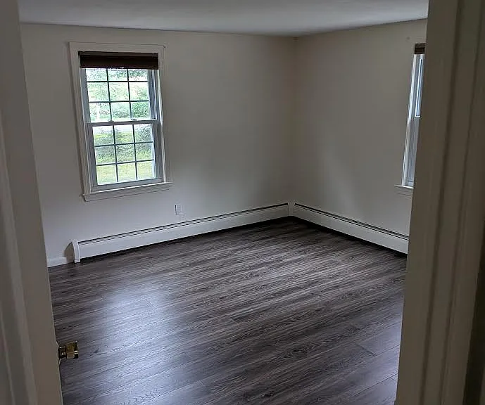 1214 Hill Rd #3 — Photo 14