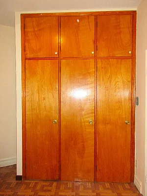 Rented by Brickwood Realty | media 18