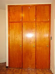 Rented by Brickwood Realty