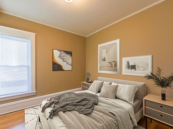 5th image of 506 Newton Ave N APT 2