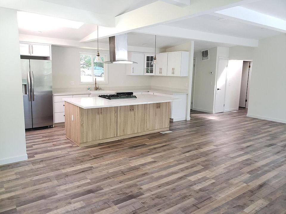 15965 Forest Hill Dr, Boulder Creek, CA 95006 Zillow