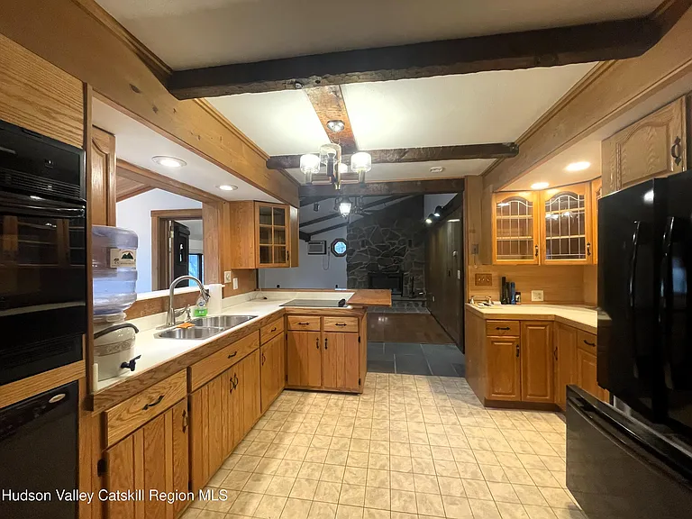 5262 Route 28 — Photo 8
