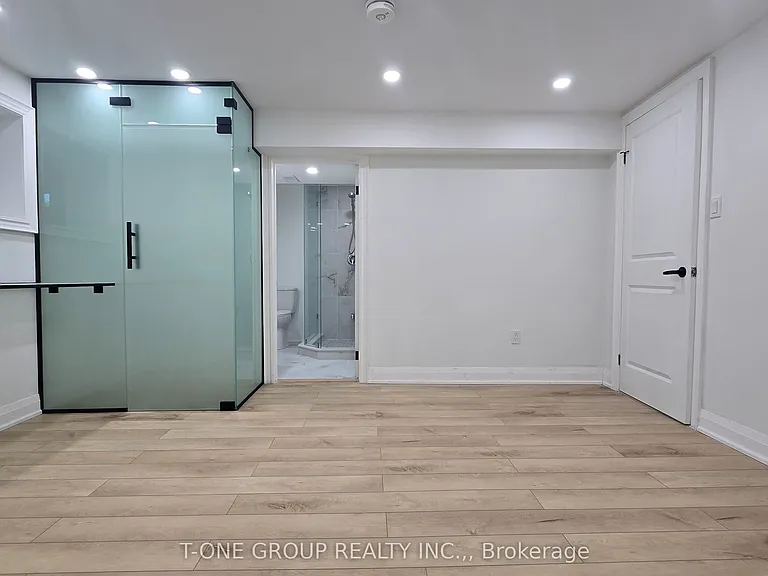 13 Eberly Woods Dr — Photo 13