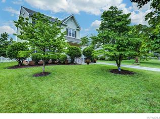6914 Tulane Ave, Richmond, VA 23226