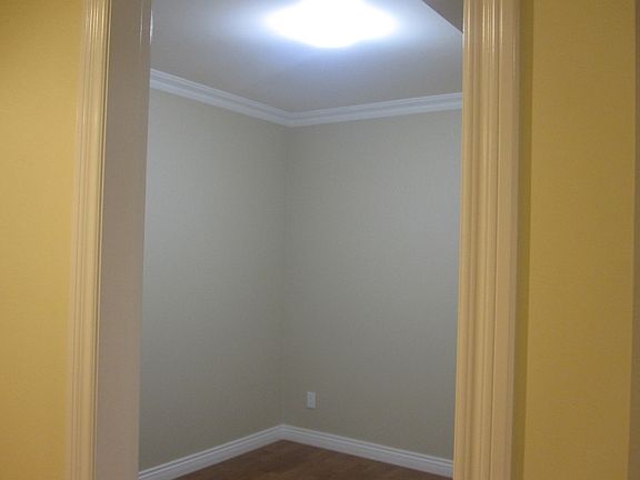 3rd image of (Undisclosed Address)