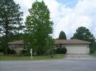 209 Belinda Ct, Lexington, SC 29072