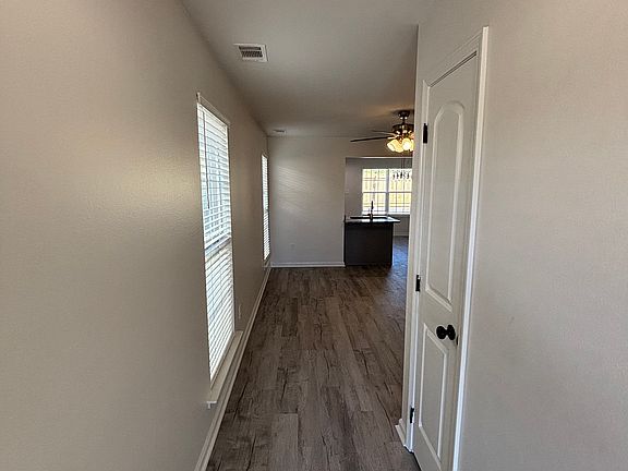 3rd image of 1308 W 52nd St