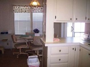 2166 La Costa Village Blvd, Port Orange, FL 32129