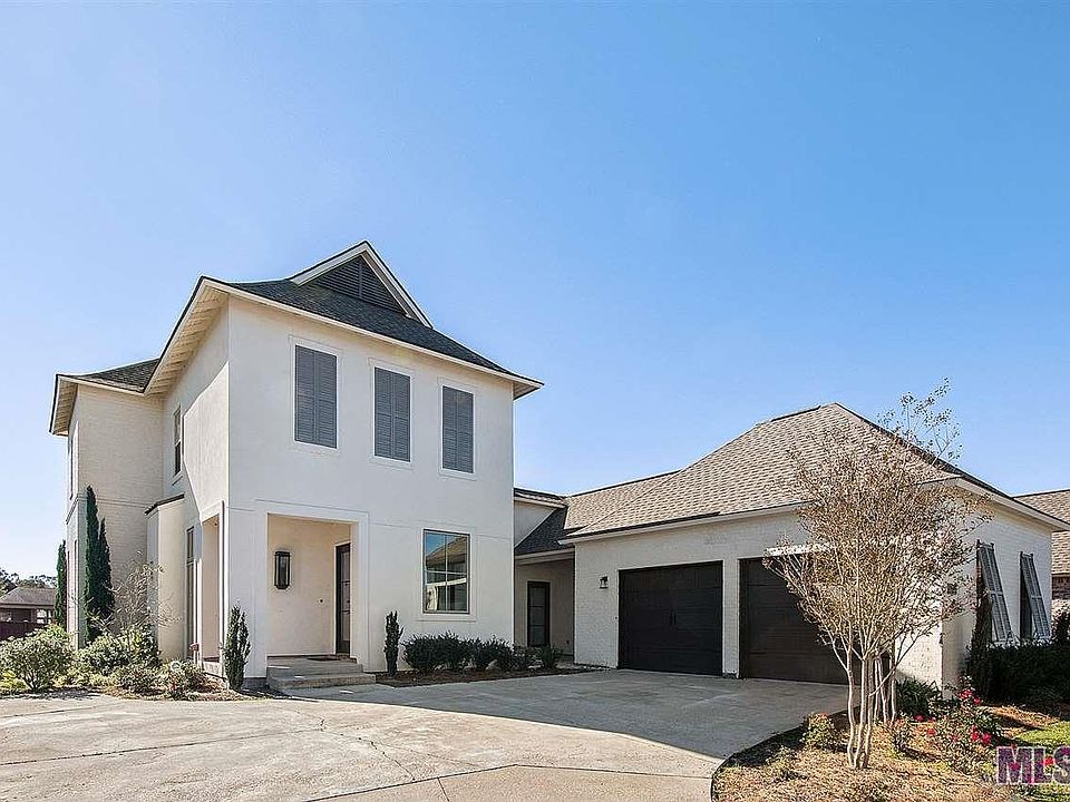 1st image of 1642 Gleneagles Bnd