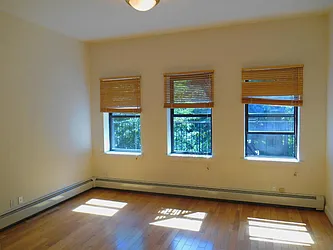 Rented by Harlem Lofts