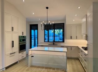 201 Troy St, Mississauga, ON