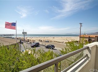 198 Main St #4, Pismo Beach, CA 93449