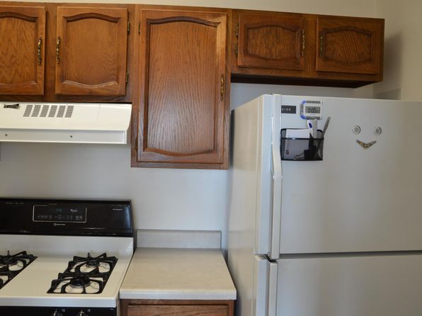 144 N Dithridge St APT 601