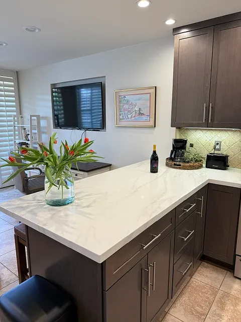 1 bed, 838 sqft, $4,950 — Photo 2