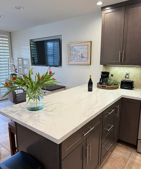 190 Del Mar Shores Ter #64 — Photo 1