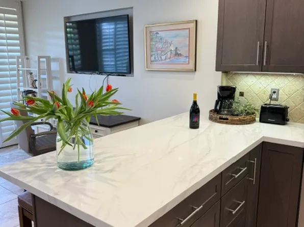 190 Del Mar Shores Ter Unit 64, Solana Beach, CA 92075