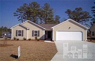 1st image of 1909 Robert Luke Drive
