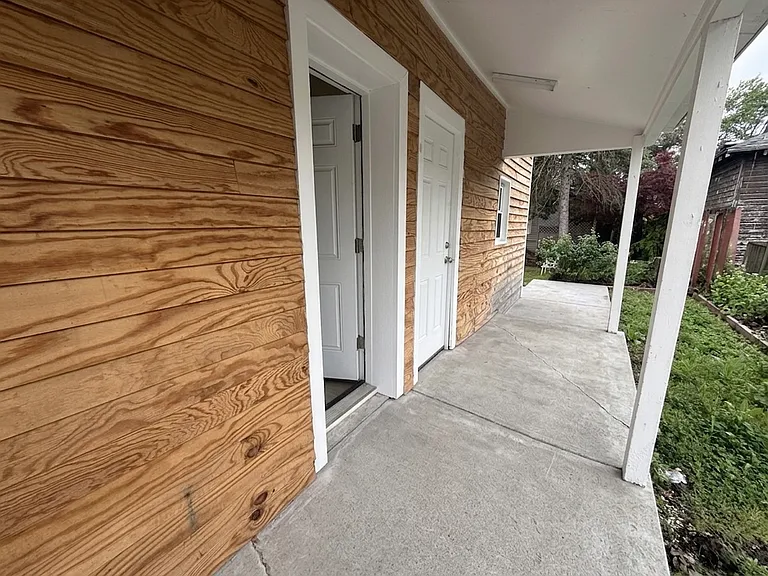728 Ann St #728 — Photo 15