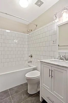 Sold by Corcoran | media 14