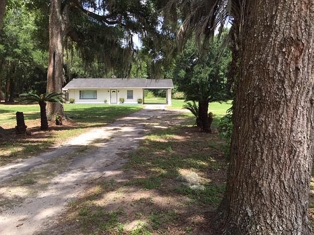 2nd image of 9101 W Anthony Rd
