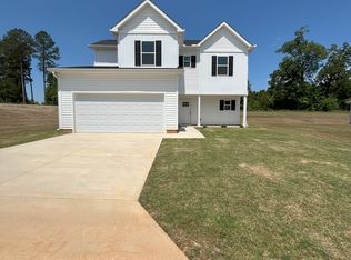 1080 County Road 545, Lanett, AL 36863