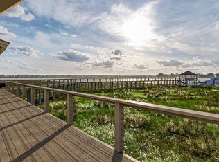 230 Church St #ID1253414P, Georgetown, SC 29440