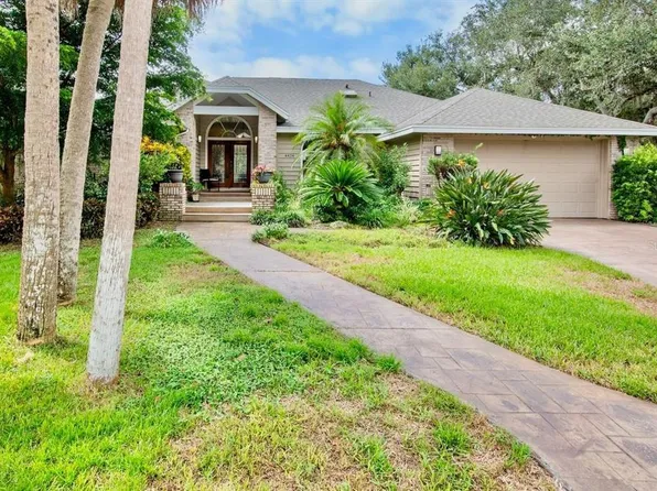 4424 FRIAR TUCK LANE, SARASOTA, FL 34232