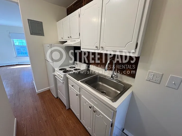 54 S Huntington Ave #1 — Photo 10