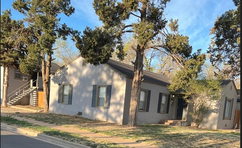 1st image of 2401 Avenue X