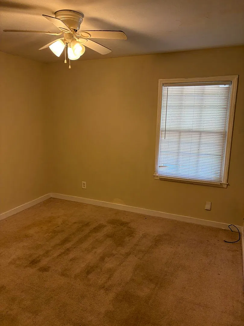 2021 Lancaster Drive, Columbus, GA 31904 — Photo 4