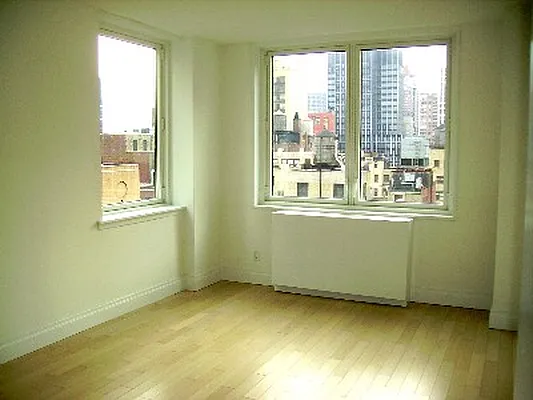 Rented by Levan Real Estate | media 39