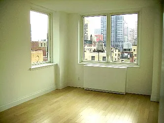 Rented by Levan Real Estate