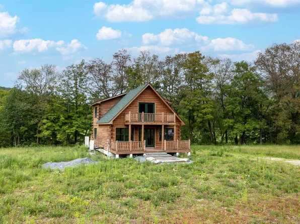 3434 River Road, Arlington, VT 05250