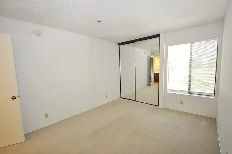 301 N Ford Ave #304 — Photo 5
