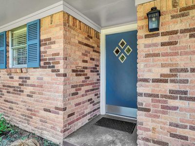 9948 Fm 314, Brownsboro, TX, 75756