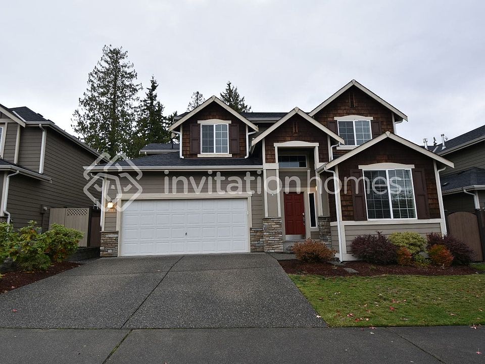 1st image of 8511 70th St NE