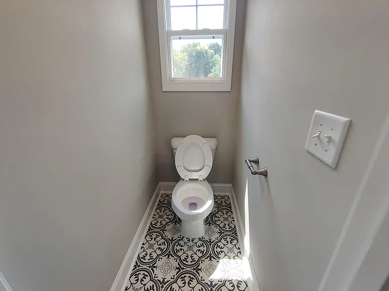 1215 Morgan St — Photo 17