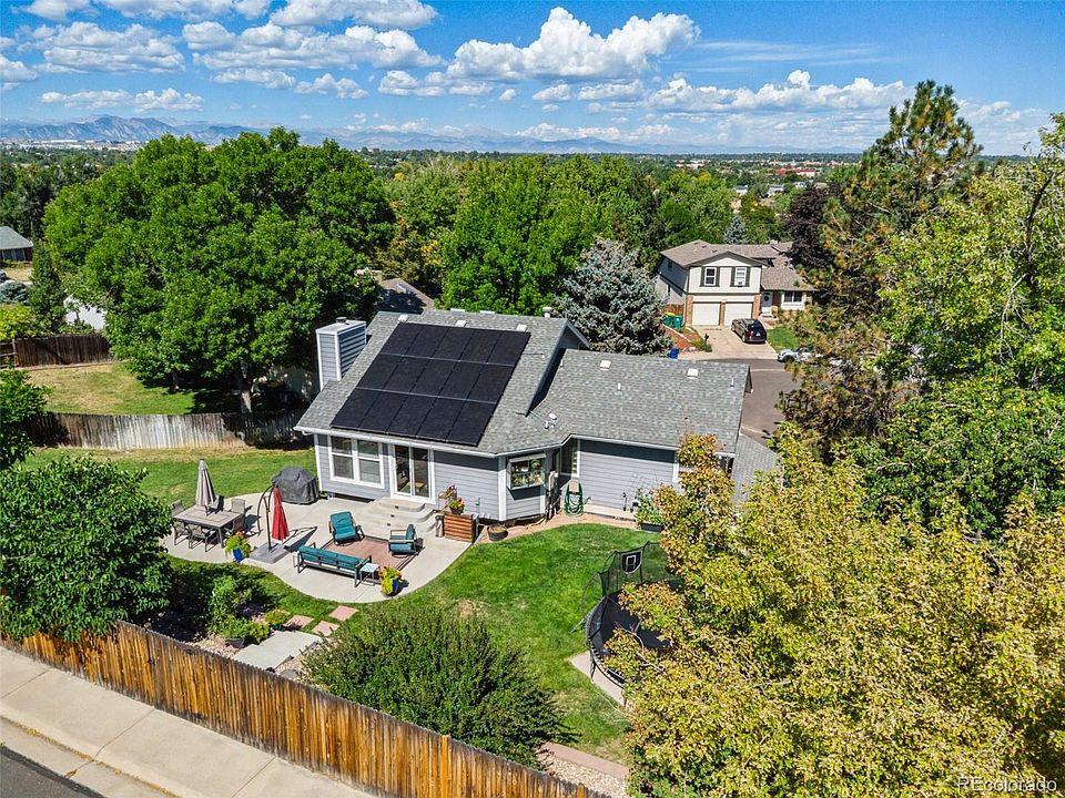 1st image of 11082 Trojan Court