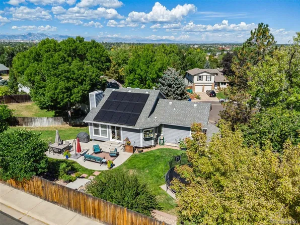 11082 Trojan Court, Westminster, CO 80031