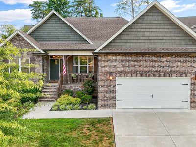 169 Dynasty Dr, Lenoir City, TN, 37771