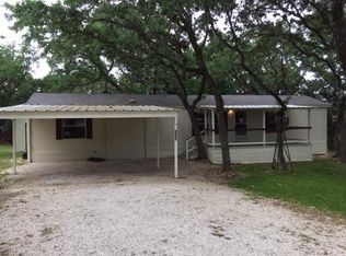 163 Quail Run St, Canyon Lake, TX 78133