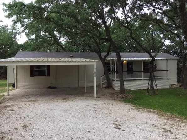 163 Quail Run St, Canyon Lake, TX 78133
