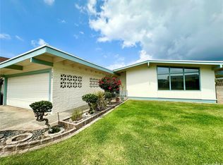 258 Hanamaulu St, Honolulu, HI 96825