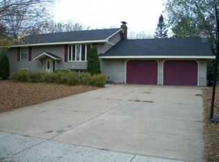 6100 111 1/2 Ave N, Champlin, MN 55316